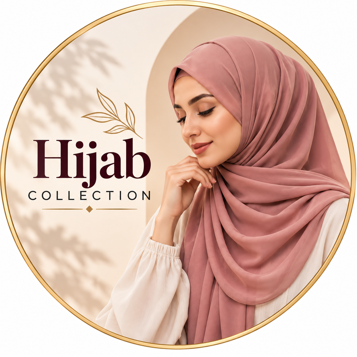 Hijab