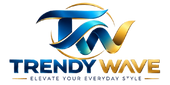 Trendy Wave - Home
